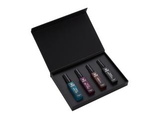 Premium Perfume Pack – Discover Everyday Luxury in One Collection