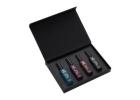 Premium Perfume Pack – Discover Everyday Luxury in One Collection