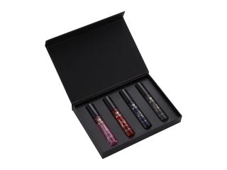 Luxury Perfume Pack – Premium Fragrances Crafted for Every Occasion