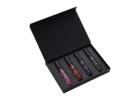 Luxury Perfume Pack – Premium Fragrances Crafted for Every Occasion