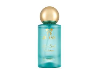 Best Perfumes Under ₹999 – Affordable Luxury Fragrances