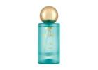 Best Perfumes Under ₹999 – Affordable Luxury Fragrances