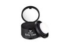 Grey Gaze Hair Root Touch-Up Powder for Grey Hair