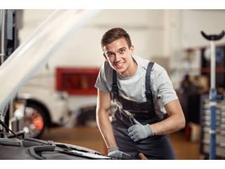 Car Maintenance in Livingston, NJ: The Real Cost of Delaying Service