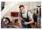 Car Maintenance in Livingston, NJ: The Real Cost of Delaying Service