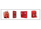 Fire Alarm Annual Maintenance Services in Abu Dhabi