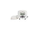 Deafgard Vibrating Pillow Alarm for Deaf People Abu Dhabi