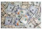 Learn How To Make $500 to $1000 Per Day Online Here!