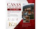 Inmobiliaria Escaldes: Propiedades Exclusivas en Andorra