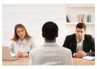 Common Recruitment Mistakes That Cost Companies Great Talent