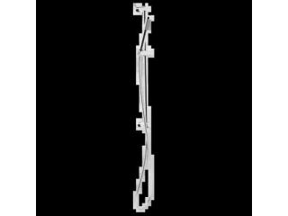 Showers Melbourne – Shower Heads, Panels & Frameless Units