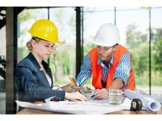 Civil Engineering PDH Courses – Online Continuing Education for Professional Engineers