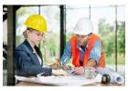 Civil Engineering PDH Courses – Online Continuing Education for Professional Engineers 