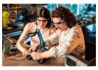 Electrical Engineering PDH Courses – Affordable Online Learning