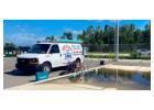 Professional Plumbing Services for Cape Coral, Fort Myers & North Fort Myers
