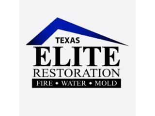 Texas Elite Restoration llc