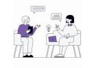 PoSH Awareness Posters & Digital Infographics