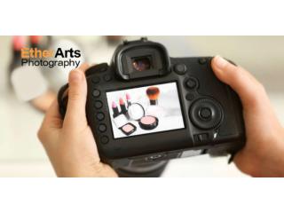 Choose Top-class Brand Photography in Atlanta
