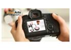 Choose Top-class Brand Photography in Atlanta