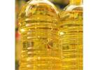 Oil