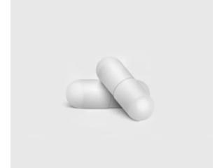 GABAPENTIN SAFE DOSE - gabapentineffects.com