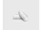 GABAPENTIN SAFE DOSE - gabapentineffects.com