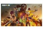 Free Fire Tools to Enhance Your Gameplay