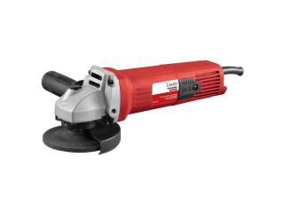 Buy Yuri YR-AG1002 Angle Grinder: 950W, 11000 RPM, 100mm Disc Size | Yuri Group