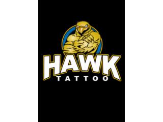 Tattoo Shop in Delhi | Best Tattoo Shop in Delhi
