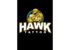 Tattoo Shop in Delhi | Best Tattoo Shop in Delhi