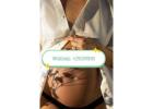 IMMEDIATE WICCAN MISCARRIAGE SPELL +27631178110 UNITED STATES