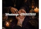 AURORA THE PALM READER & SPELL CASTER +27631178110 CANADA, GEORGIA, SWEDEN 