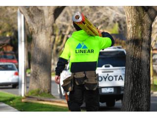 Developer Subdivision Survey Support Keeps Projects on Schedule