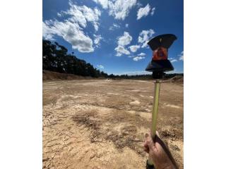Subdivision That Property Owners in Victoria Rely on for Expert Guidance
