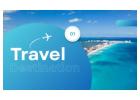 Wanderlust Meets Wealth: The Legacy Builders Program