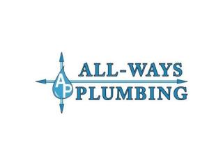 All-Ways Plumbing And Central Oregon Water Heaters