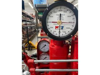 Are You Getting the Most Out of Your Oilfield Operations in the Midland Basin?