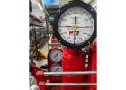 Is Your Operation Running on Equipment That's Actually Fit for Purpose?