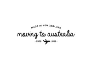 MovingToAustralia | Jobs in Australia and Complete Australian Health Care System Information