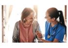 Aged Care Allied Health Services | Allied Health Professionals NDIS Services