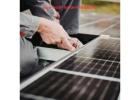 5kw Solar System Brisbane