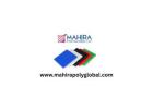 Smart Material Choices Begin With Premium HDPE Sheets