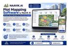 Plot Mapping Software - Naavik Ai