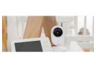 The Ultimate Guide To Baby Monitors in 2026