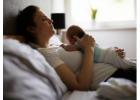 The Simple Counterintuitive Approach to Awesome Sleep for Babies