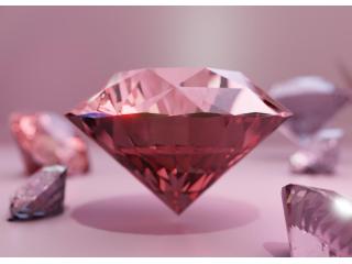 Top Benefits of Ruby
