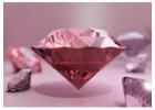 Top Benefits of Ruby