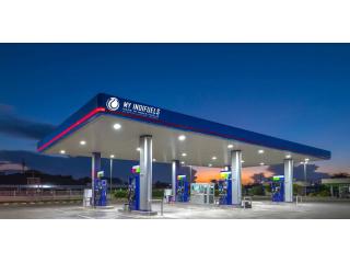 Biofuel business opportunity in India