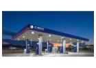 Biofuel business opportunity in India