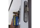 Experienced Fitters of Vehicle Security Deadlocks
